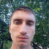 Mars, 33, г.Зеленодольск Mars, 33, г.Зеленодольск