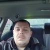 Алексей Васильев, 36, г.Гатчина Алексей Васильев, 36, г.Гатчина