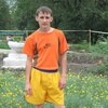 александр, 33, г.Троицк александр, 33, г.Троицк