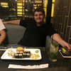 Ётик, 31, г.Адлер Ётик, 31, г.Адлер