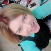 света, 32, г.Уварово света, 32, г.Уварово