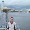 алексей, 37, г.Казань алексей, 37, г.Казань
