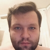 Денис, 30, г.Сургут Денис, 30, г.Сургут