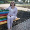 Наталия, 35, г.Рассказово Наталия, 35, г.Рассказово
