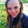 Алена, 33, г.Волосово Алена, 33, г.Волосово