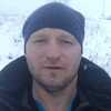 Александр, 38, г.Арсеньево Александр, 38, г.Арсеньево