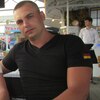 Артемий, 30, г.Астрахань Артемий, 30, г.Астрахань