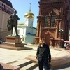 Sergei, 38, г.Казань Sergei, 38, г.Казань