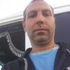 Сергей, 39, г.Новокузнецк Сергей, 39, г.Новокузнецк