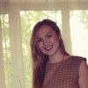 Анна Жосан, 32, г.Гатчина Анна Жосан, 32, г.Гатчина