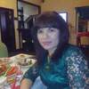 Ирина, 35, г.Промышленная Ирина, 35, г.Промышленная