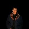 серёга, 31, г.Реутов серёга, 31, г.Реутов