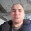роман, 38, г.Тамбов роман, 38, г.Тамбов
