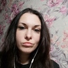 Наталья, 38, г.Сургут Наталья, 38, г.Сургут