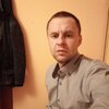 Максим, 30, г.Сергиев Посад Максим, 30, г.Сергиев Посад