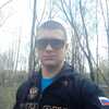 Джамал, 32, г.Железнодорожный Джамал, 32, г.Железнодорожный