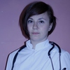 Darina, 31, г.Березник Darina, 31, г.Березник