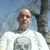 Евгений Прокопенко, 42, г.Волгоград Евгений Прокопенко, 42, г.Волгоград