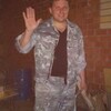 Александр, 35, г.Тобольск Александр, 35, г.Тобольск