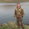 Константин, 39, г.Ангарск Константин, 39, г.Ангарск