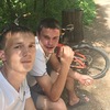 Саша, 30, г.Дмитров Саша, 30, г.Дмитров