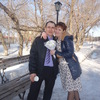 ВАлентин, 38, г.Талица ВАлентин, 38, г.Талица