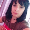 Haталия, 42, г.Ярославль Haталия, 42, г.Ярославль