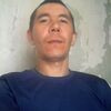 владимир, 38, г.Варгаши владимир, 38, г.Варгаши