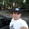 Роман, 31, г.Саратов Роман, 31, г.Саратов