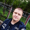 Айрат, 32, г.Набережные Челны Айрат, 32, г.Набережные Челны