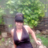 Алена, 38, г.Зерноград Алена, 38, г.Зерноград