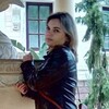 Ирина, 37, г.Горячий Ключ Ирина, 37, г.Горячий Ключ