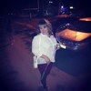 Евгения Землякова, 25, г.Калач-на-Дону Евгения Землякова, 25, г.Калач-на-Дону