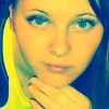Дарья, 30, г.Воркута Дарья, 30, г.Воркута