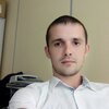 Evgeniy Sorokin, 30, г.Дмитров Evgeniy Sorokin, 30, г.Дмитров