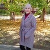 Анна, 32, г.Балаково Анна, 32, г.Балаково