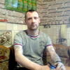 Александр, 33, г.Кирово-Чепецк Александр, 33, г.Кирово-Чепецк