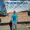 mihail, 31, г.Находка (Приморский край) mihail, 31, г.Находка (Приморский край)