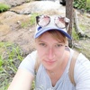 Татьяна, 39, г.Новый Уренгой (Тюменская обл.) Татьяна, 39, г.Новый Уренгой (Тюменская обл.)