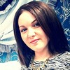 Регина, 33, г.Салават Регина, 33, г.Салават