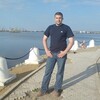 Василий, 39, г.Якутск Василий, 39, г.Якутск