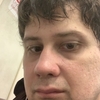 Максим, 30, г.Долгопрудный Максим, 30, г.Долгопрудный