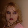 Лилит Нахема, 39, г.Сызрань Лилит Нахема, 39, г.Сызрань