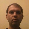 дима, 38, г.Покров дима, 38, г.Покров