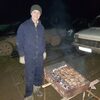 Павел, 30, г.Ейск Павел, 30, г.Ейск