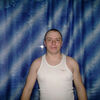 Александр Макаров, 35, г.Владимир Александр Макаров, 35, г.Владимир