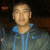 Кирилл, 32, г.Железногорск Кирилл, 32, г.Железногорск