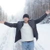 Рустам Бикчантаев, 35, г.Елабуга Рустам Бикчантаев, 35, г.Елабуга