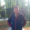 Алексей, 39, г.Тихорецк Алексей, 39, г.Тихорецк