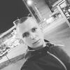 Алексей, 30, г.Курск Алексей, 30, г.Курск